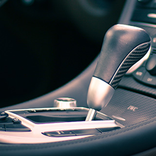 手机号码轰炸app免费