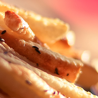 特价优惠的在线轰炸电话软件版