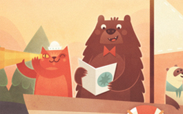 电话轰炸业务网