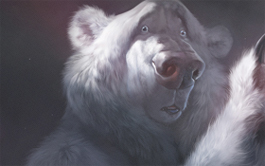 电话轰炸机官网